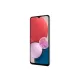 Telefon Samsung Galaxy A13 3GB/32GB